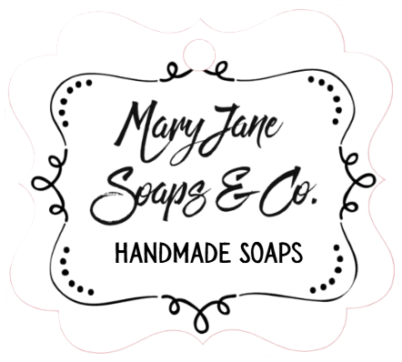 Mary Jane Soaps & Co.
